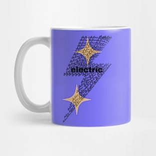 electric Mug